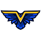 air force.png
