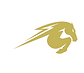 Heritage Hall High School Football