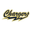Heritage Hall High School Football