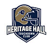 Heritage Hall High School Football