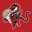 Heritage Hall High School Football