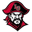 Heritage Hall High School Football