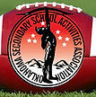 Heritage Hall High School Football