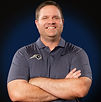 Ted Perry '01