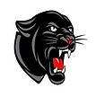 Heritage Hall High School Football