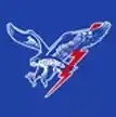 Heritage Hall High School Football