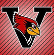 Heritage Hall High School Football