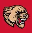 Heritage Hall High School Football
