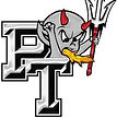 Heritage Hall High School Football