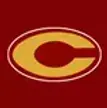 Heritage Hall High School Football