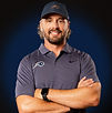 Kyle Gillum '02