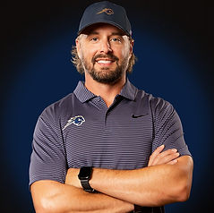 Kyle Gillum '02
