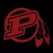 Heritage Hall High School Football