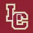 Heritage Hall High School Football