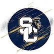 Heritage Hall High School Football