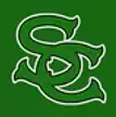 Heritage Hall High School Football
