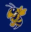 Heritage Hall High School Football