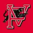 Heritage Hall High School Football