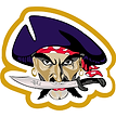 Heritage Hall High School Football
